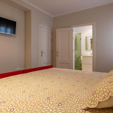 Apartamento Arenal - 3 Habitaciones Seville Exterior photo